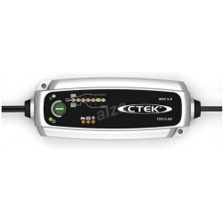 CTEK MXS 3.8