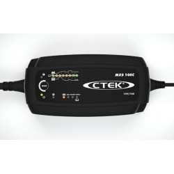 CTEK MXS 10 EC