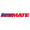 TecMate