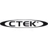 Ctek