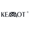 KEMOT